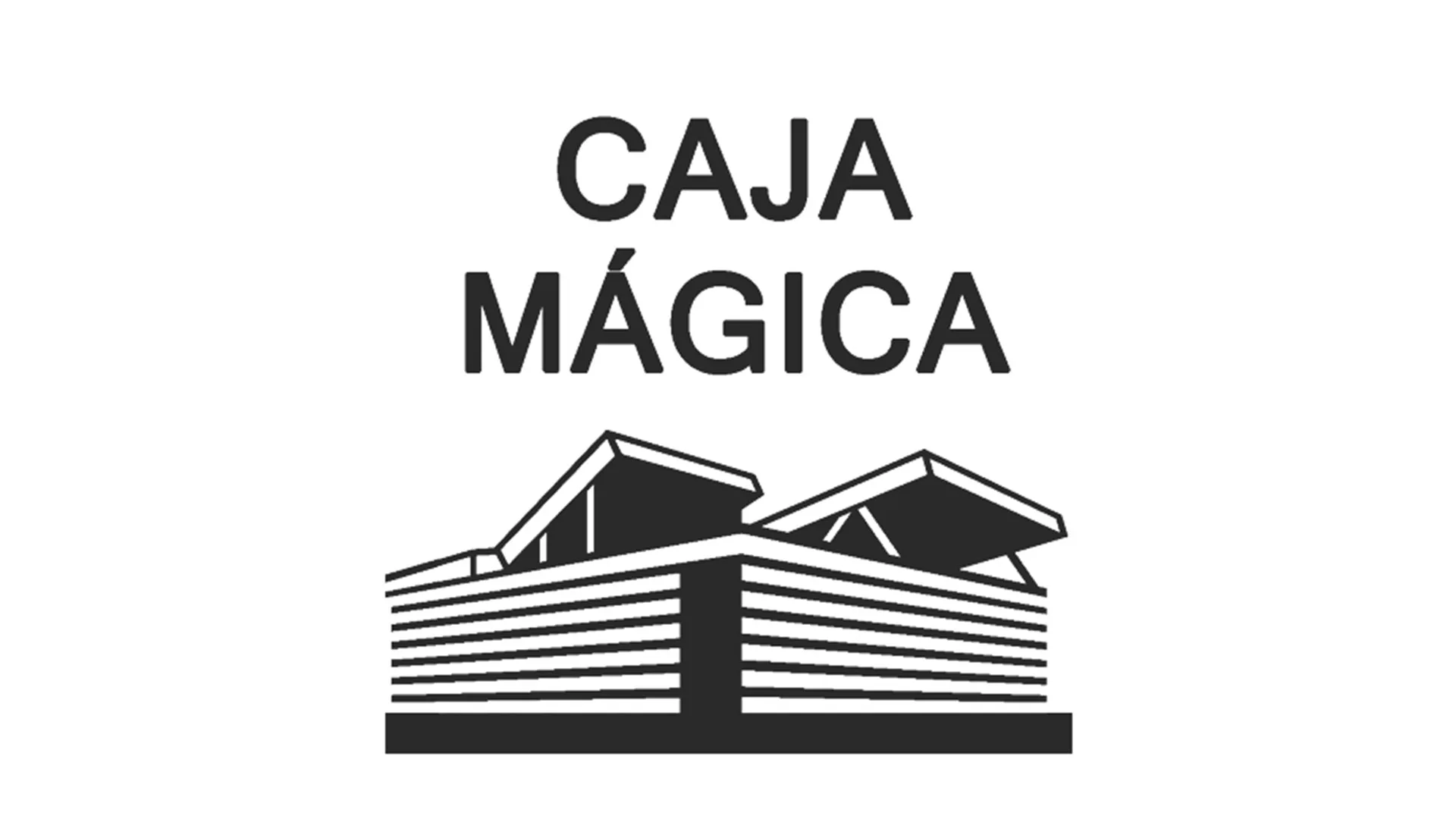 Caja Mágica