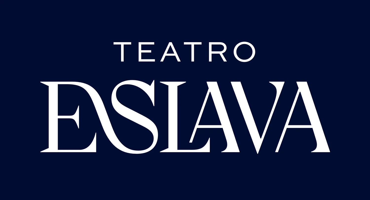 Teatro Eslava