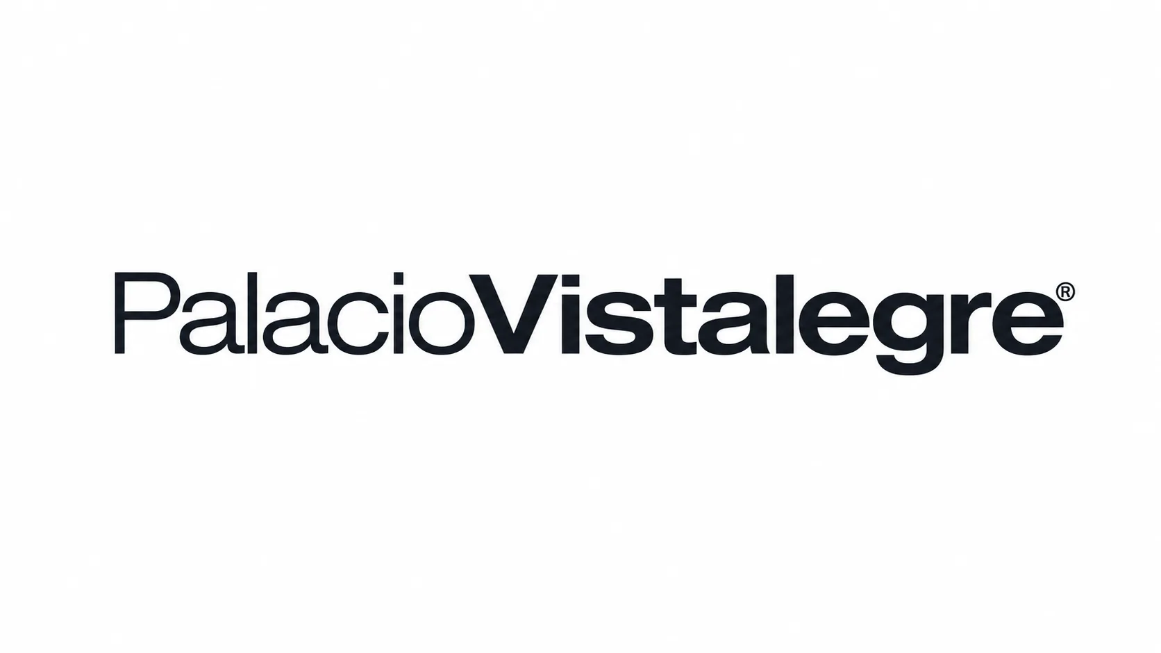 Palacio Vistalegre