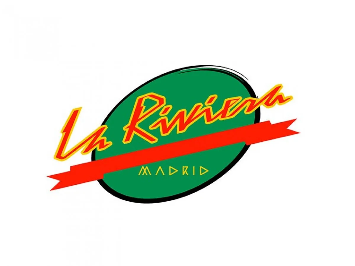 La Riviera