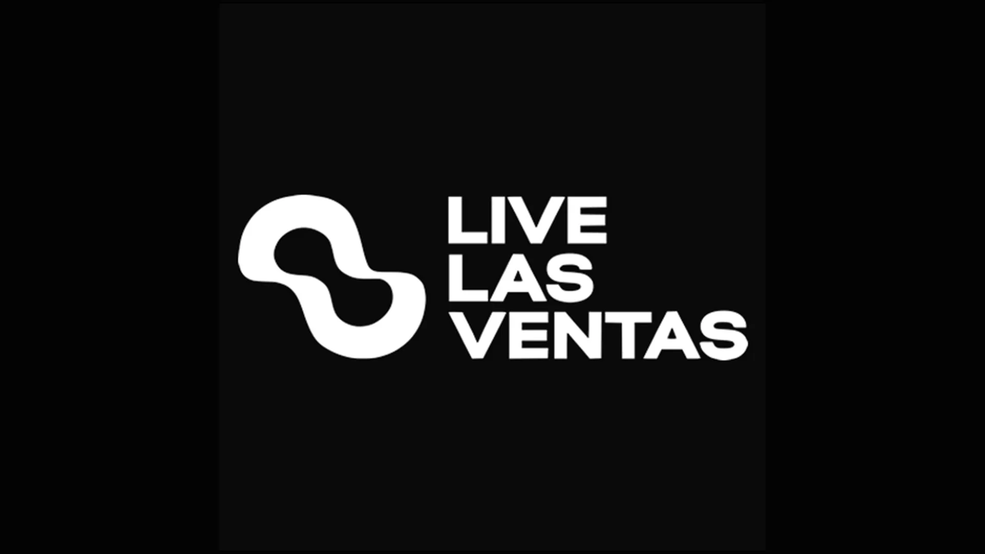 Live Las Ventas