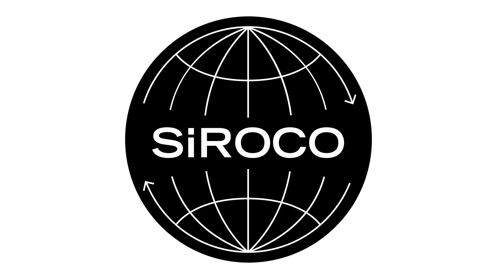 Sala Siroco