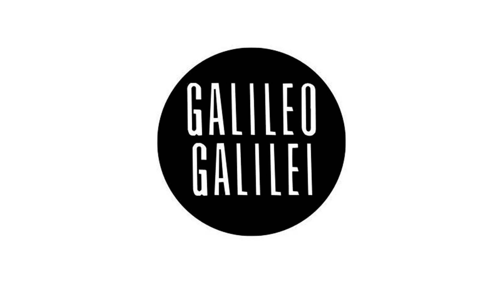 Sala Galileo Galilei