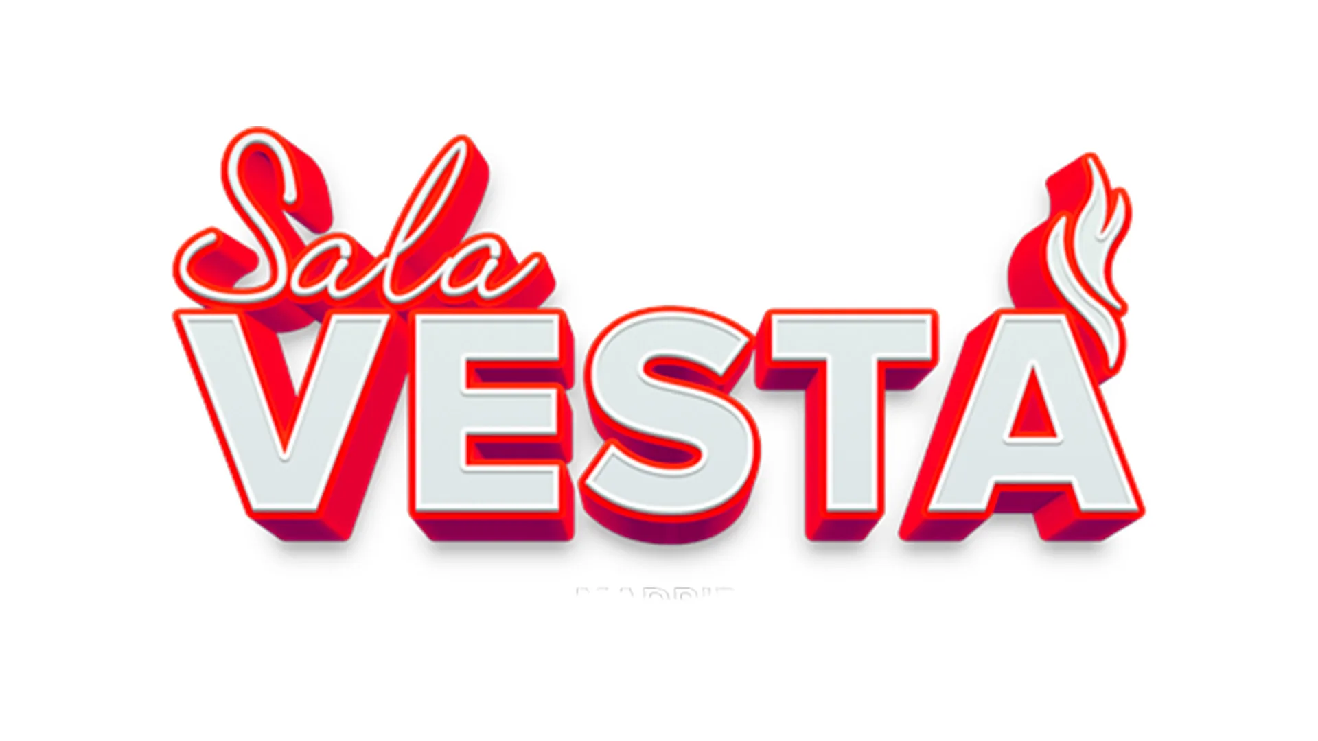 Sala Vesta