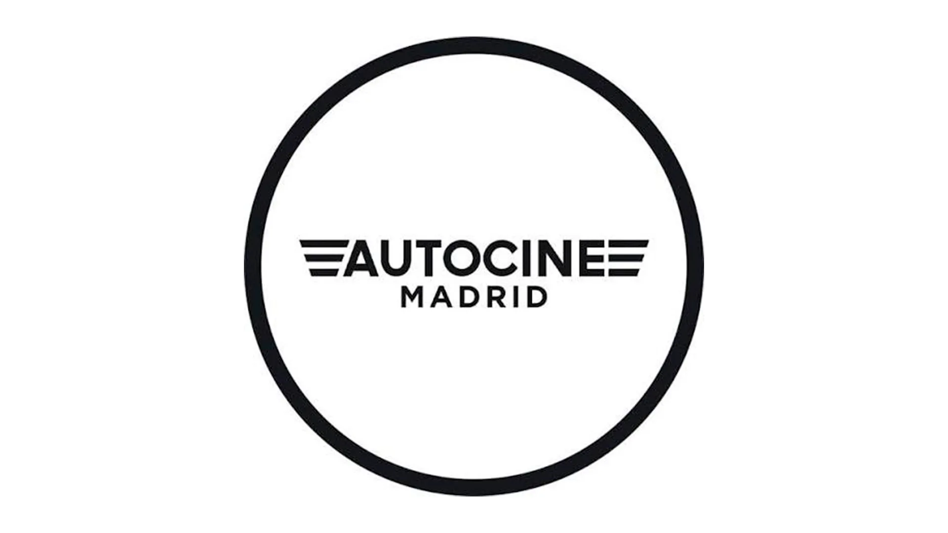 Autocine Madrid