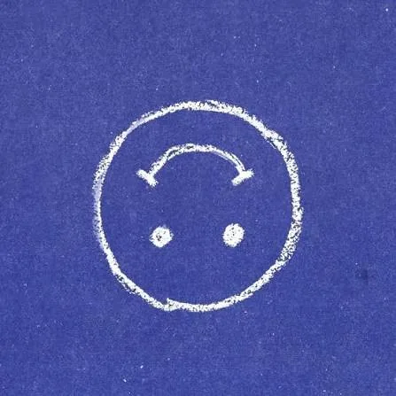 CARITA FELIZ - Myke Towers