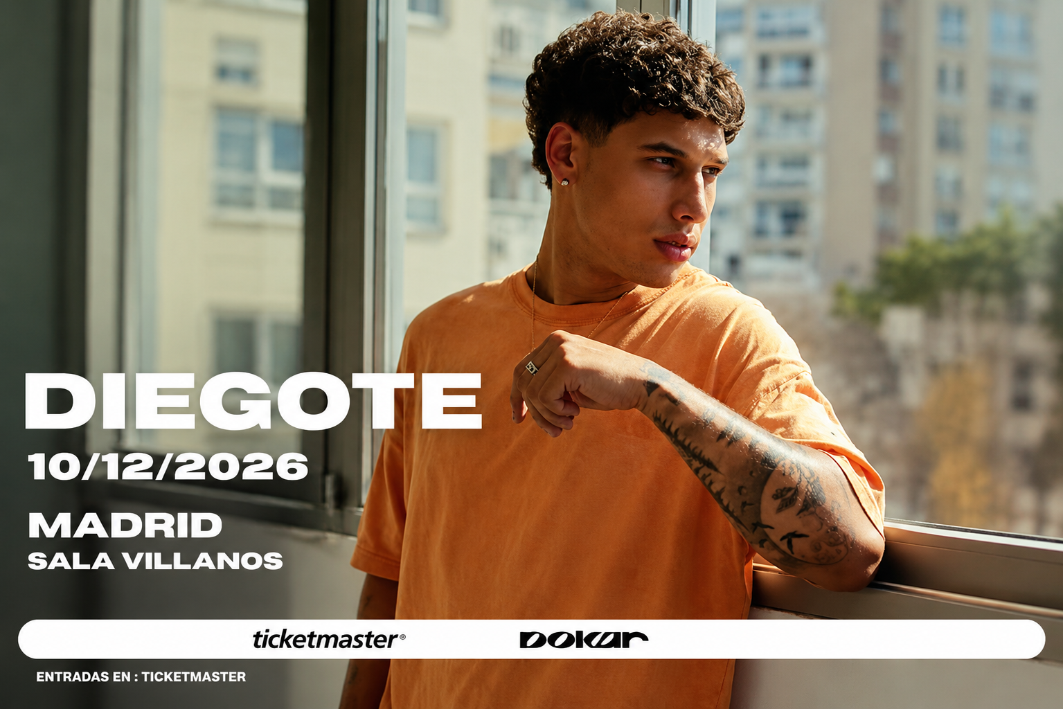 Diegote