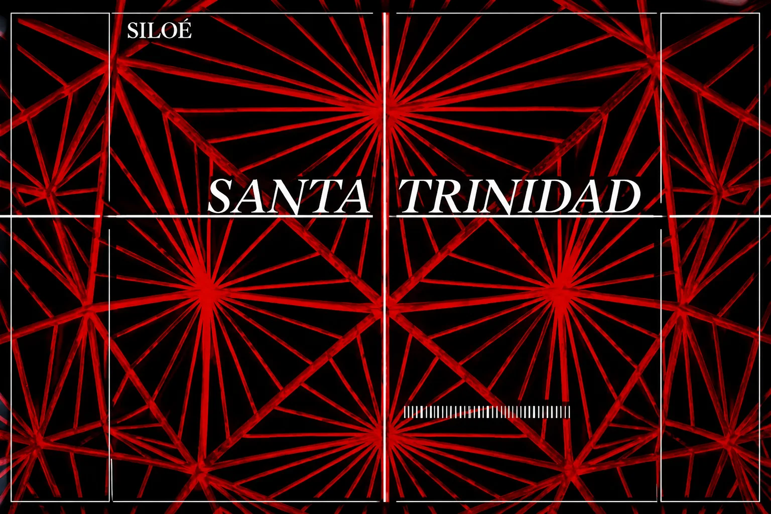 Esa Estrella - Siloé