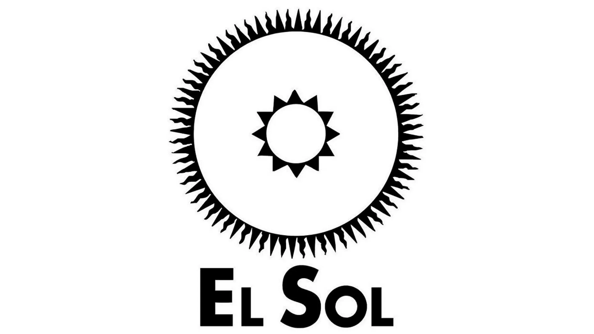 Sala El Sol