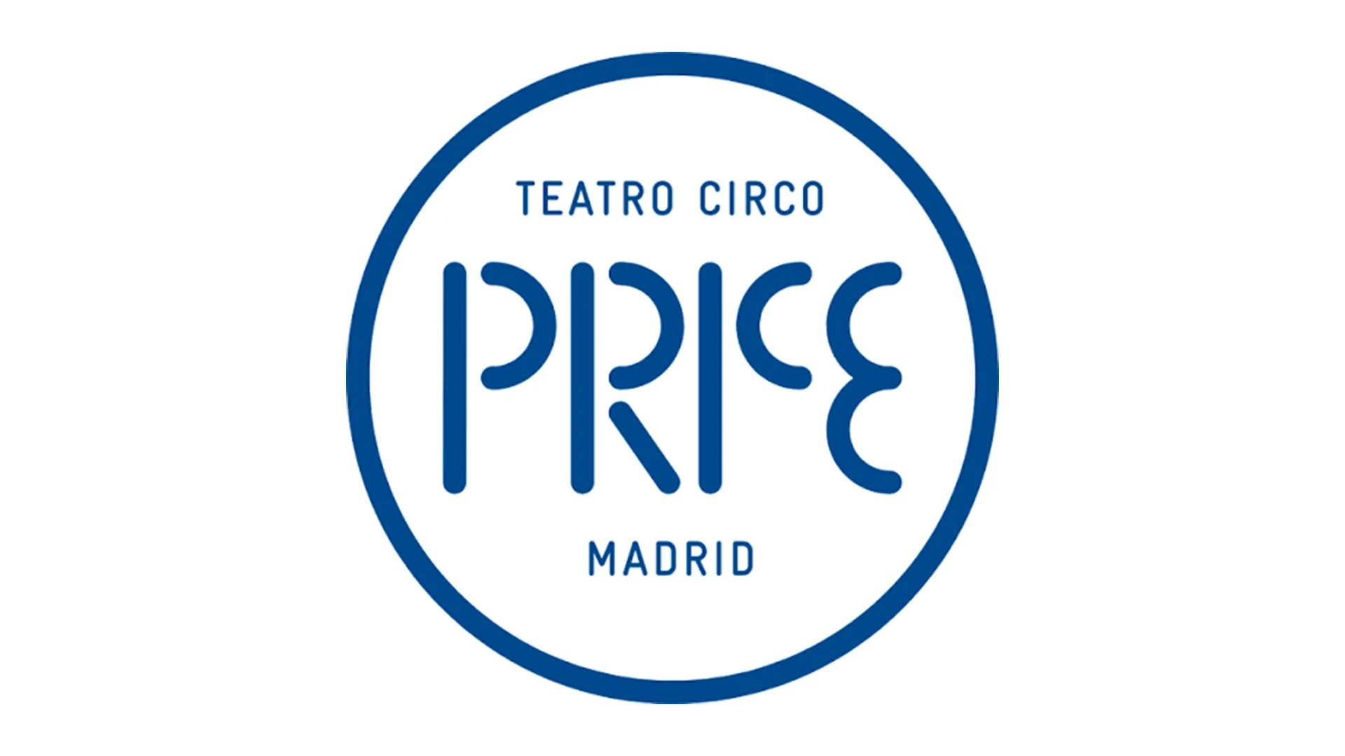 Teatro Circo Price