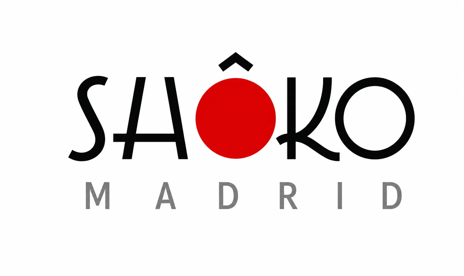 Sala Shoko