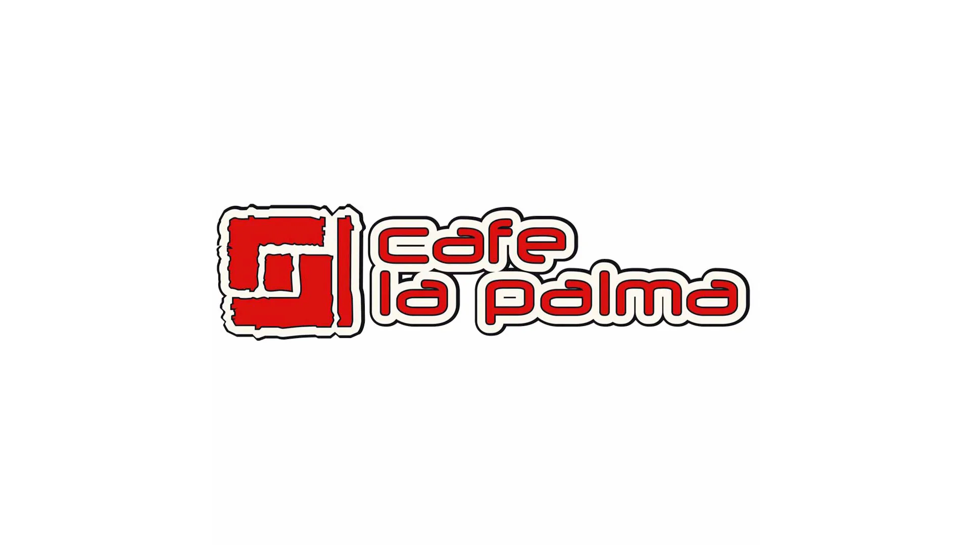 Café La Palma