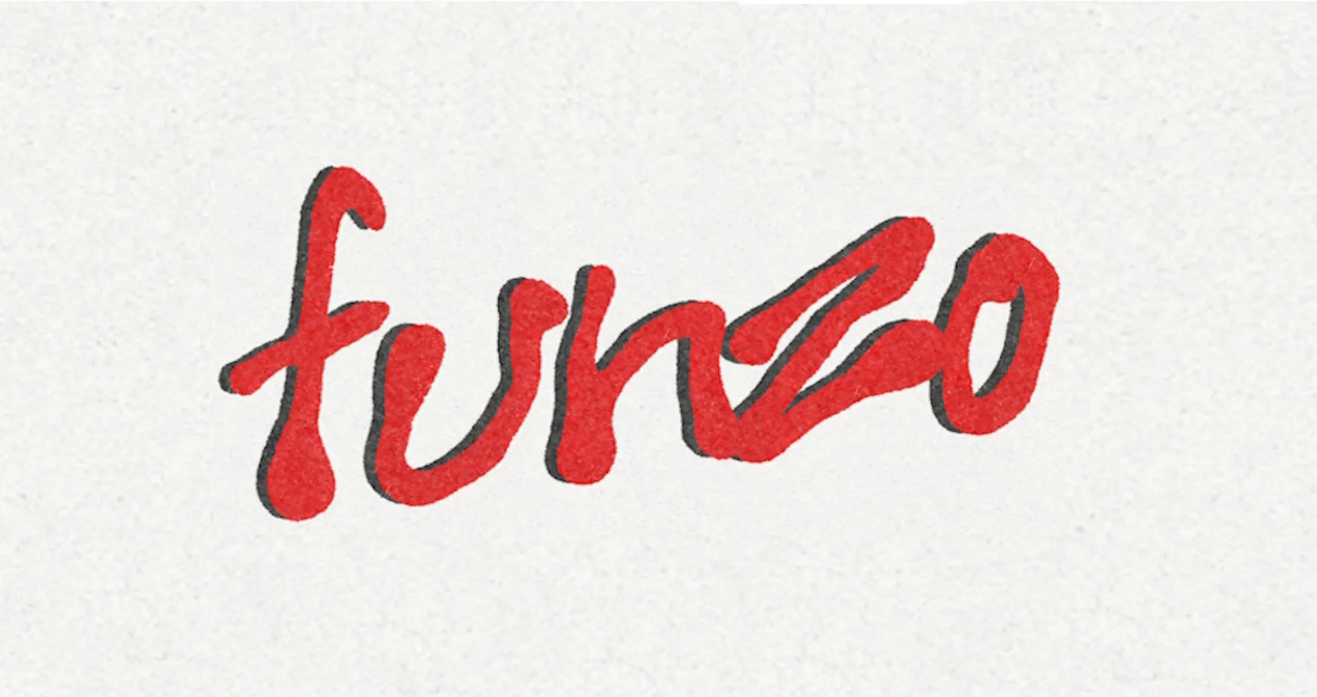 Funzo