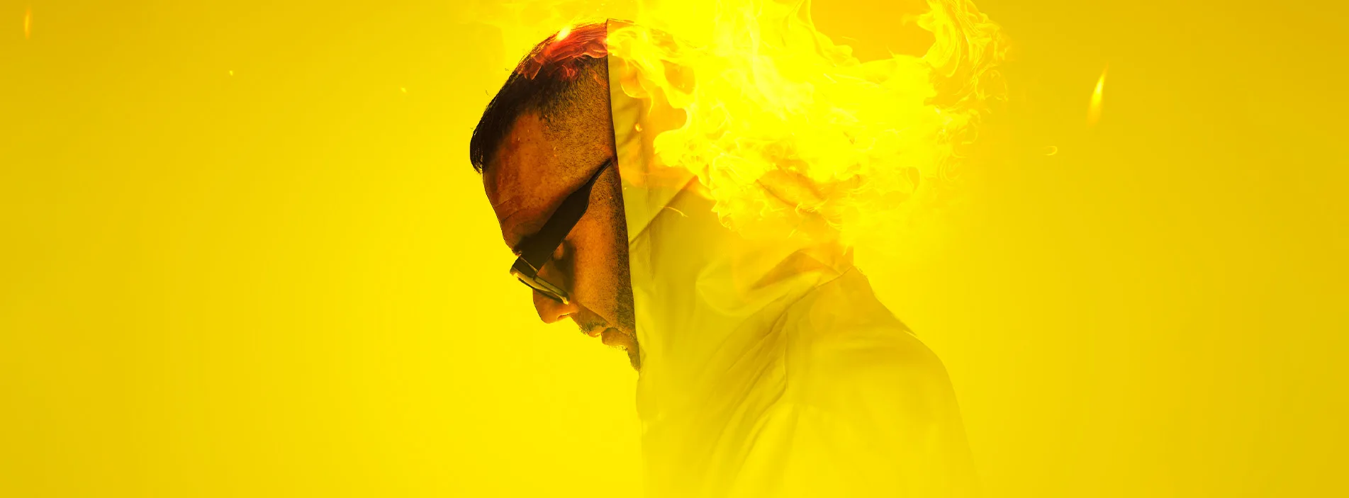 Fyahbwoy Iter Animae: VII Tour