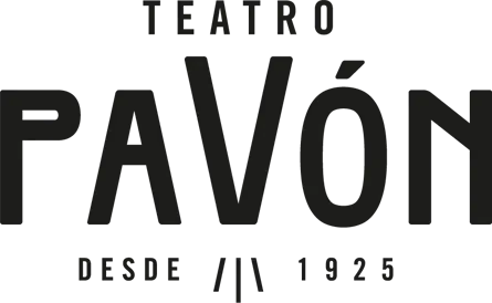 Gran Teatro Pavón 