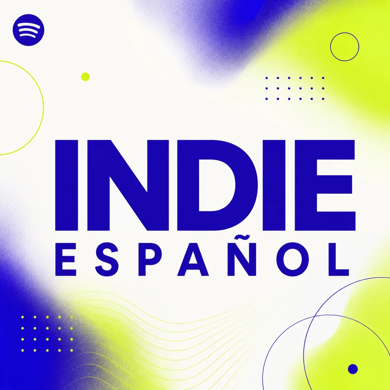 Indie Español: Playlist y Canciones Top de Música Indie