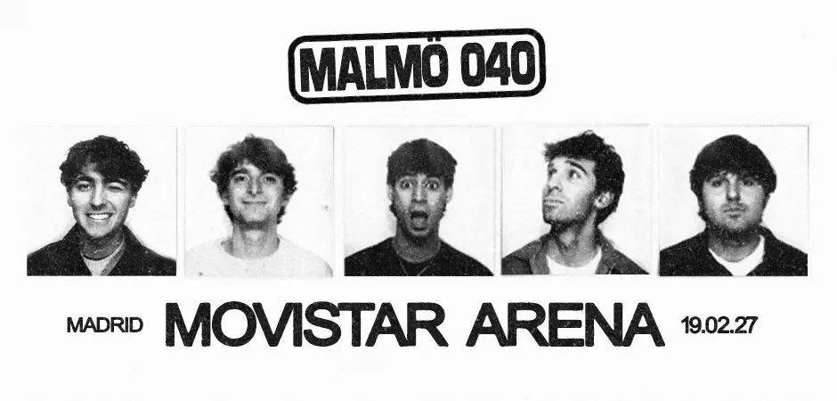 Malmö 040