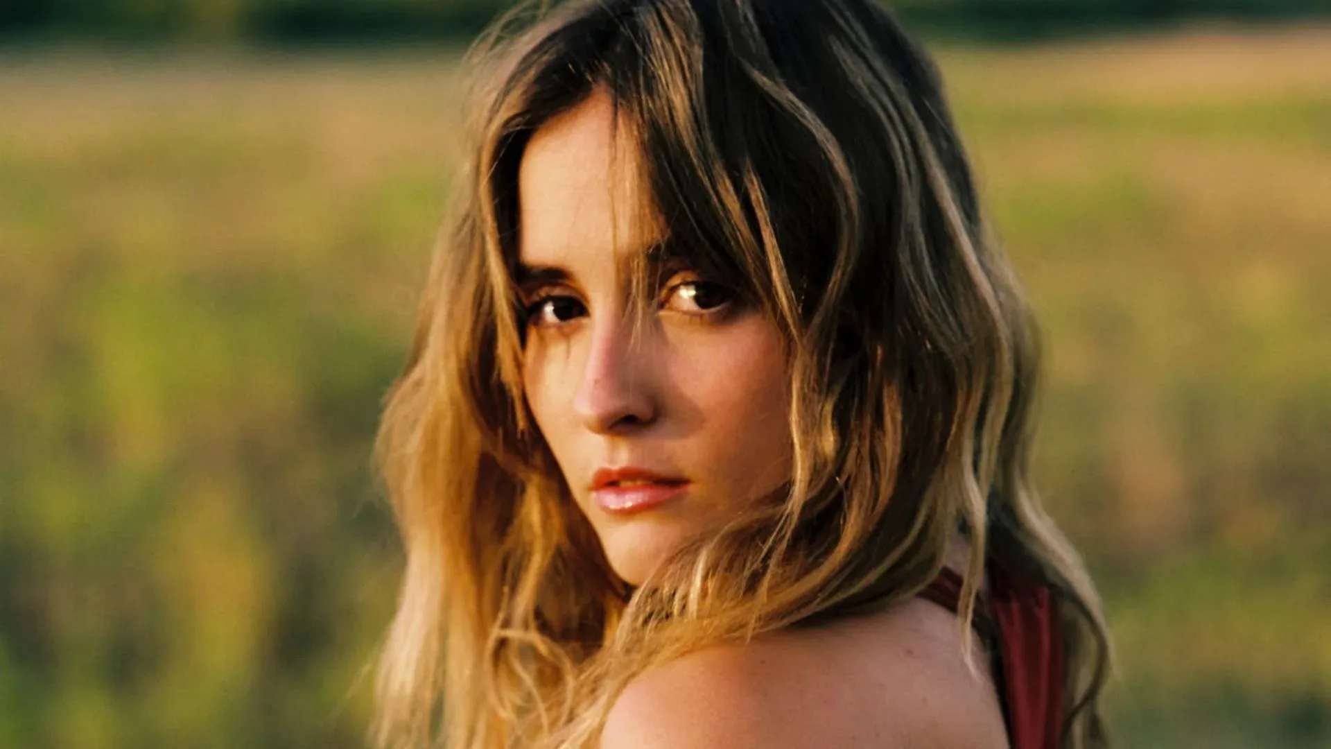 Marilia Monzón