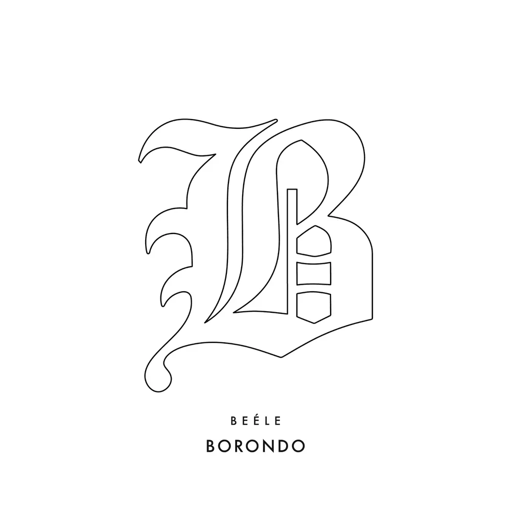 No tiene sentido - Beéle