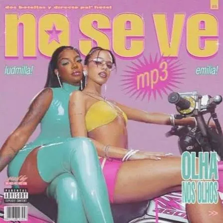 No_se_ve.mp3