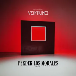 Perder los modales