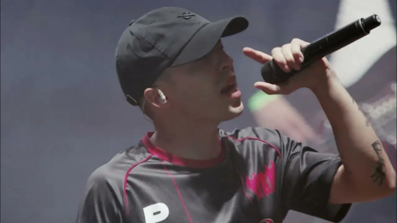 Pole. comienza una nueva etapa musical con ‘Chamberí’