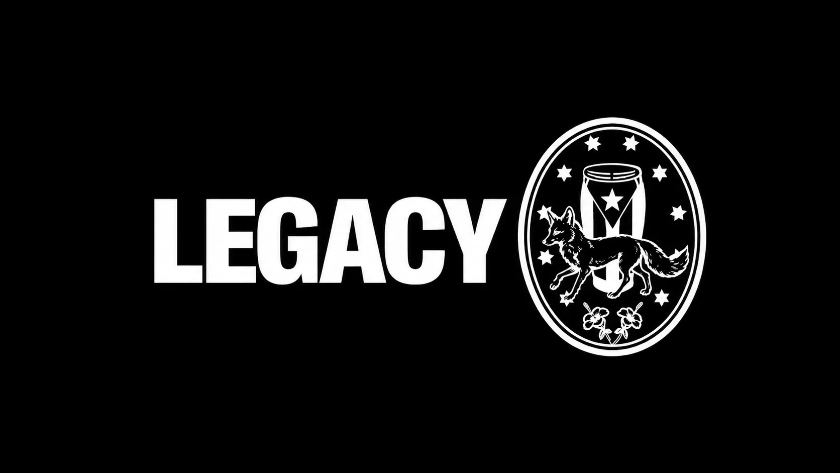 Rauw Alejandro anuncia LEGACY, su próximo álbum: así prepara su nueva era