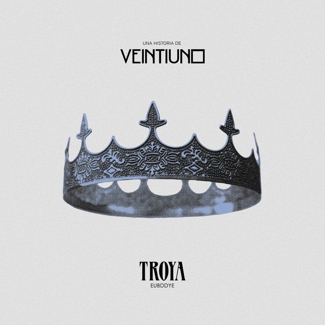 Troya