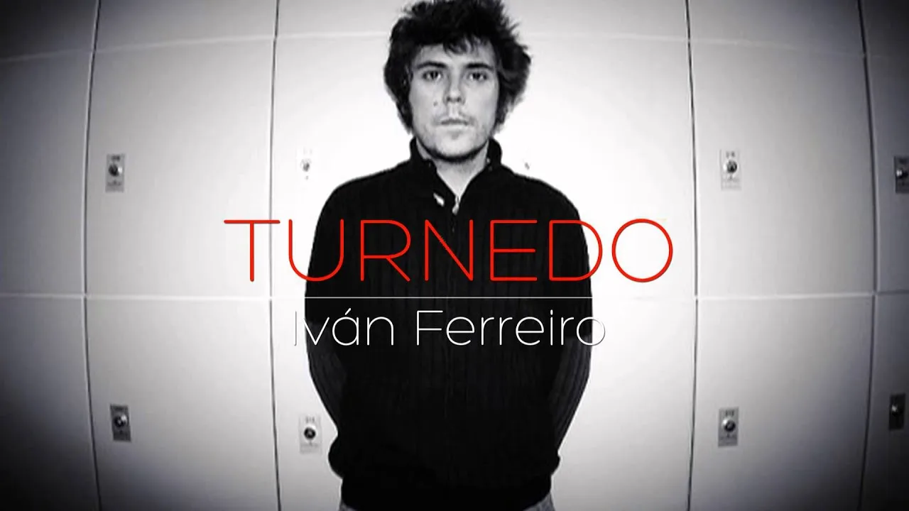 Turnedo