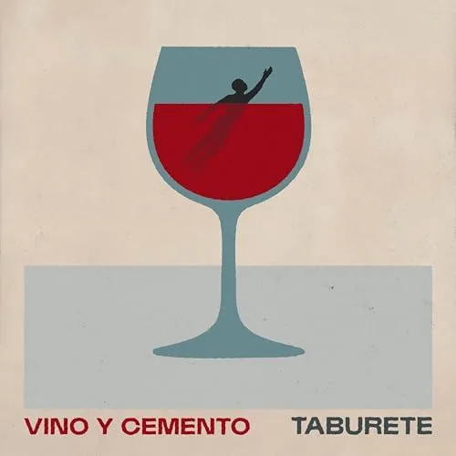 Vino y Cemento