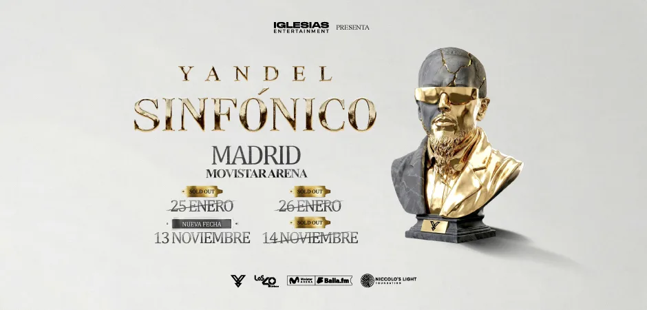 Yandel