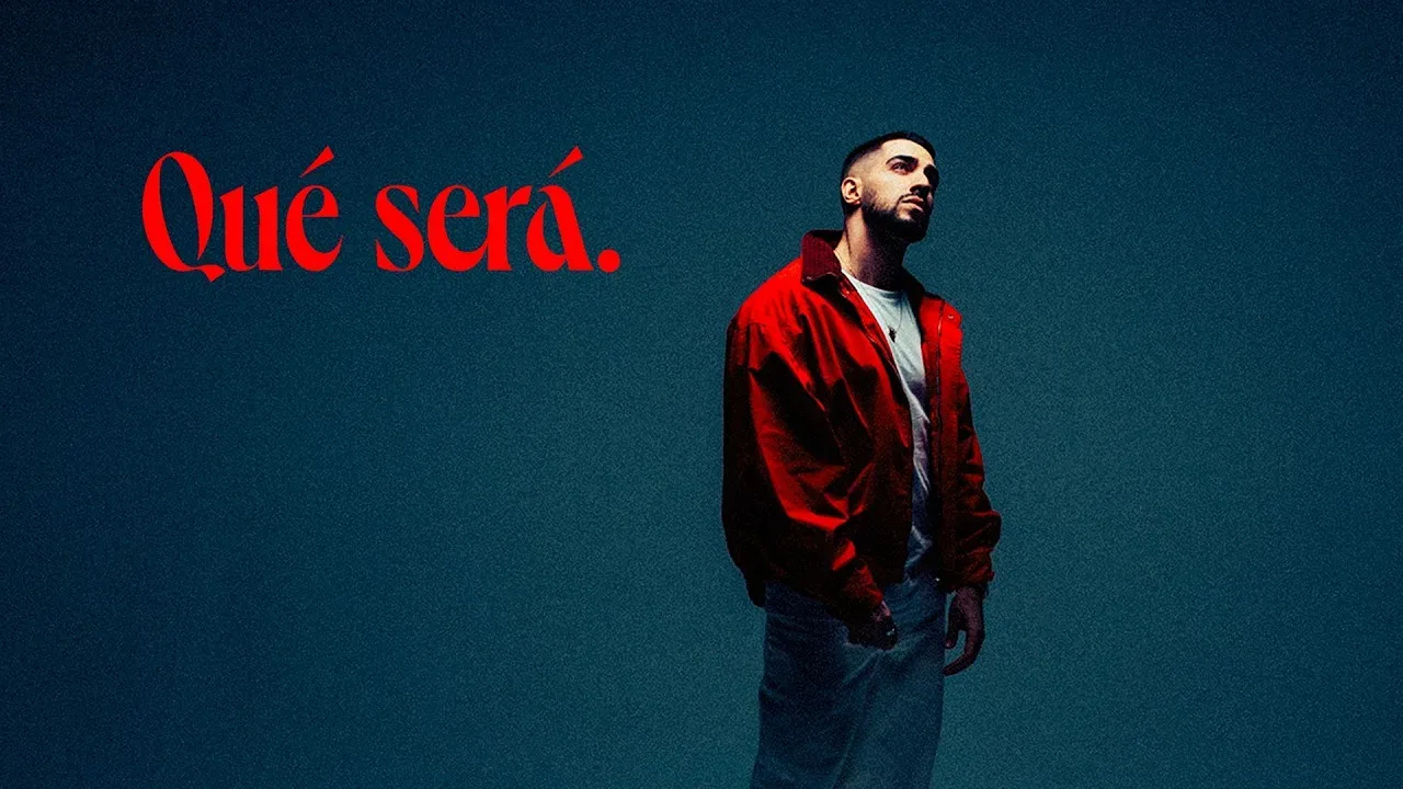 Zetazen vuelve a abrir su mundo interior con ‘Qué Será’, el adelanto de su nuevo álbum