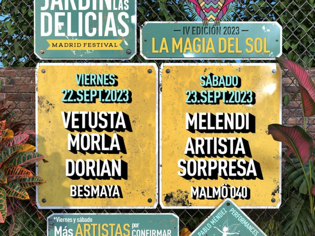cartel-jardin-de-las-delicias-2023-1200x900