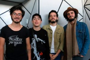 concierto de morat en España