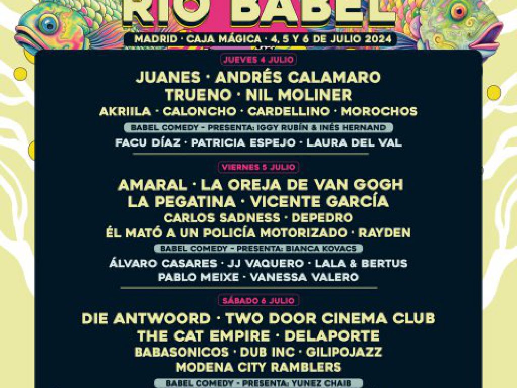 festivalriobabel_2024_0