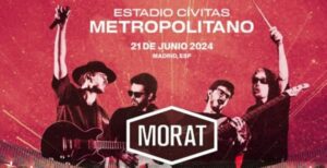 morat-estadio-civitas-metropolitano-2024-780x400