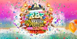 reggaeton_beach_festival_1