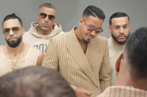 Aventura-cr-Erniel-Rodriguez-press-2024-billboard-1548