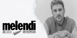 20-sin-noticias-Melendi-1024x512