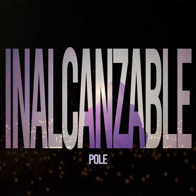 inalcanzable-portada