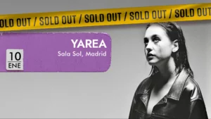 SOLD-OUT-YAREA