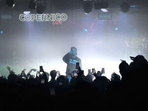 img_4819.jpg