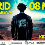20250404161455-evento