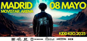 20250404161455-evento