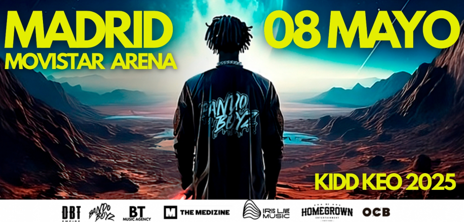 20250404161455-evento
