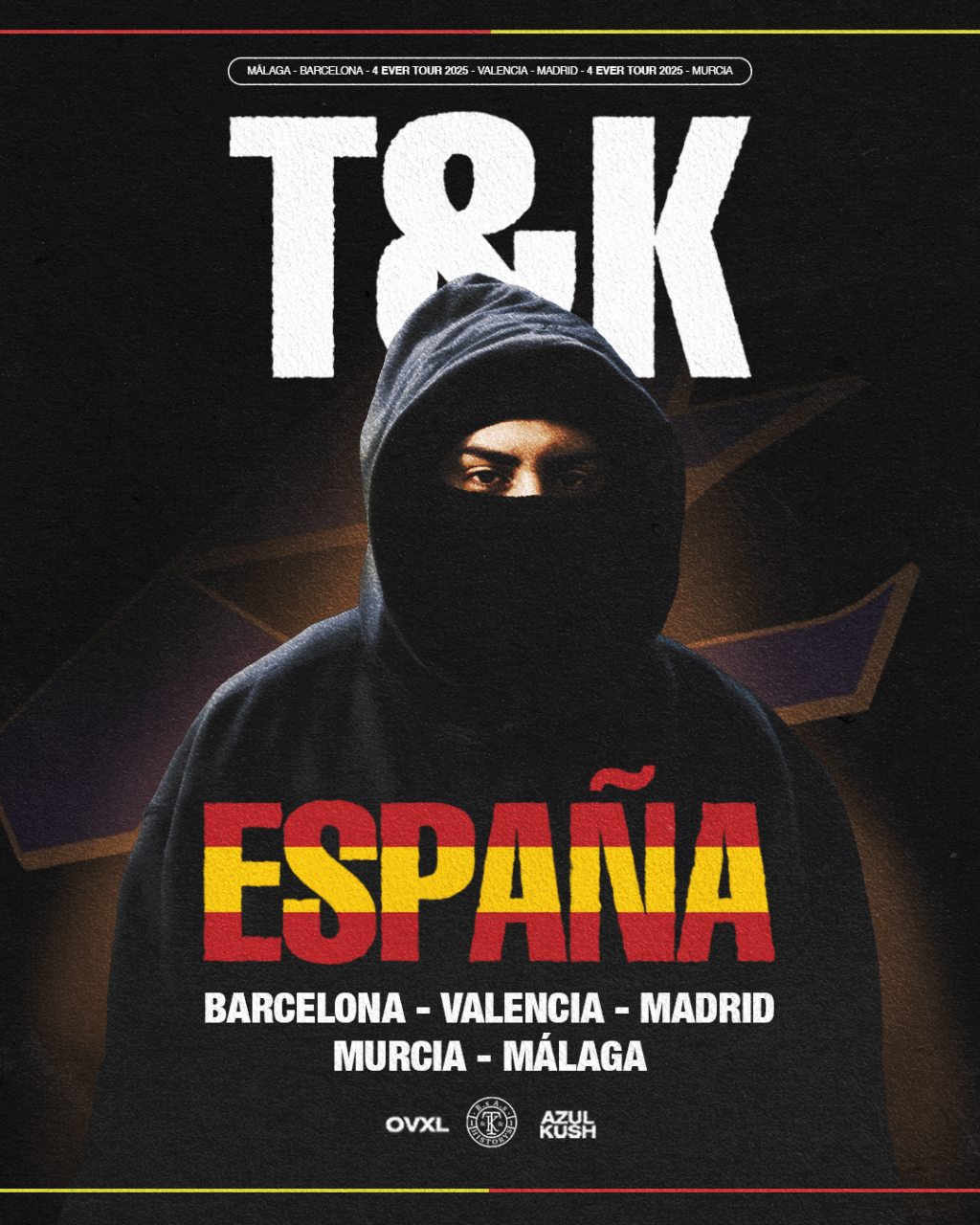 ESPAÑA - 1080X1350 (1)