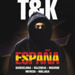 ESPAÑA - 1080X1350 (1)