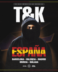 ESPAÑA - 1080X1350 (1)