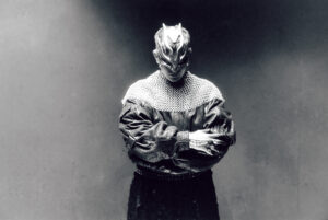 Recycled J - San Jorge_1