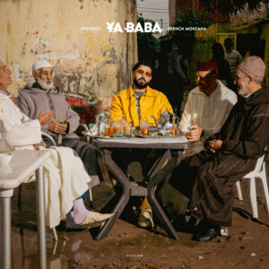 YaBaba_3000px
